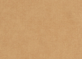 Обои Jannelli&Volpi JV103 Primavera