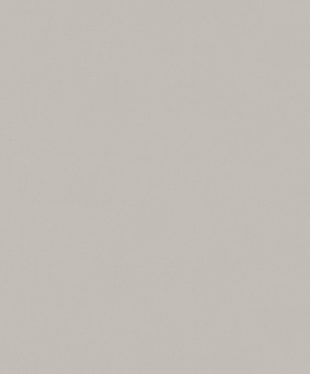 Обои Marburg Bloom