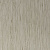 Обои Besana Natural Linen 