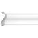 Молдинг Artpole