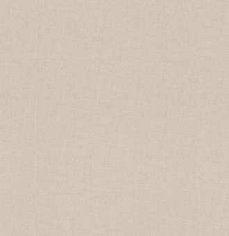 Обои Guy Masureel The Colour Book