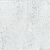 Обои AS Creation Luxury Damask