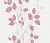 Обои AS Creation Happy Spring