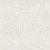 Обои Casamance Select VIII