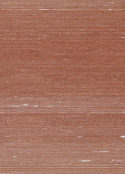 Обои B&M Natural Palette