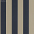 Обои Ralph Lauren Signature Stripe Library