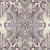 Обои York Candice Olson Modern Luxe