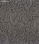 Обои Casamance Ceylan
