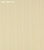 Обои Colefax and Fowler Chartworth Stripes
