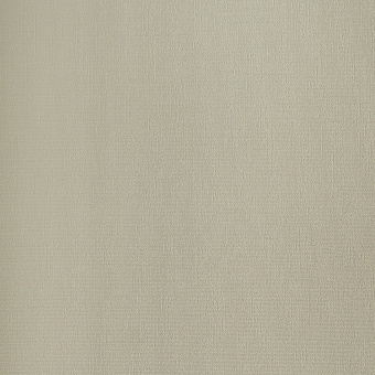 Обои Andrea Rossi Palmaria