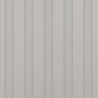 Обои Andrea Rossi Spectrum ART