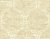 Обои KT Exclusive  Textures