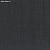 Обои Casamance Linessence