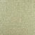 Обои Phillip Jeffries Seamless Naturals