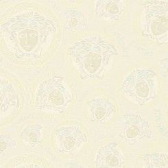 Обои AS Creation Versace 5