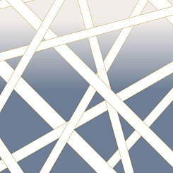 Обои Sirpi Missoni Home 5