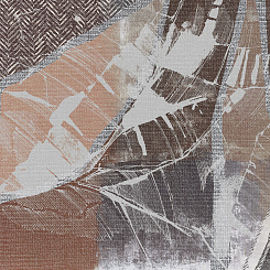 Фотообои Wall Street LOWE