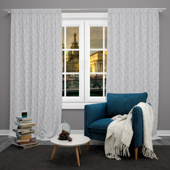 Galleria Arben Martini