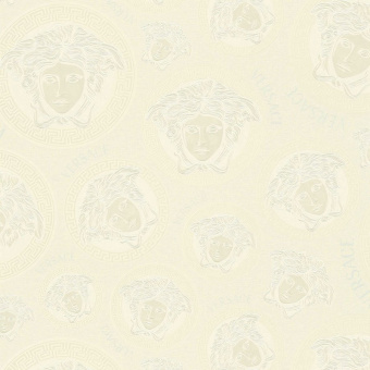 Обои AS Creation Versace 5