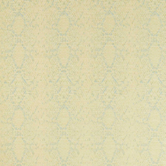 Ткань Harlequin Kasuri