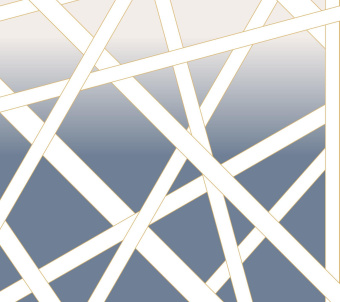 Обои Sirpi Missoni Home 5