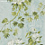 Обои Designers Guild Edit Florals