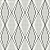 Обои York Stacy Garcia Paper Muse