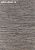 Обои Thibaut Grasscloth Resource 2