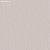 Обои AltaGamma Textures