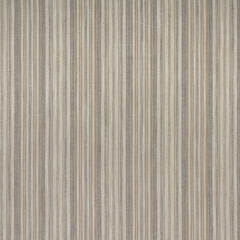 Ткань Kai Kelby