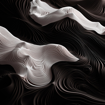 Фрески/Панно RFresco AI