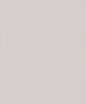 Обои Marburg Boho