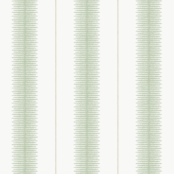 Обои York Ronald Redding Astoria