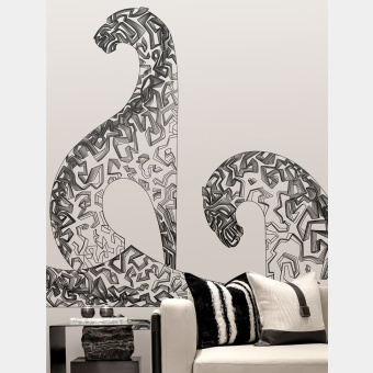 Фрески/Панно Fresq GEO