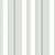 Обои Borastapeter Northern Stripes