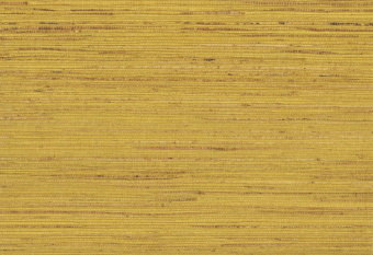 Обои B&M Natural Palette