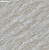 Обои Wallquest Suede 2