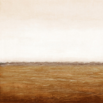 Обои Brewster New Creator 4