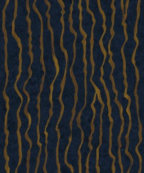 Обои Coordonne Artisan by Bodo Sperlein