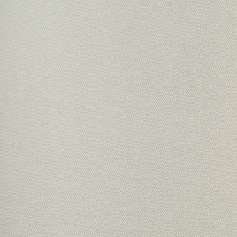 Обои Andrea Rossi Palmaria