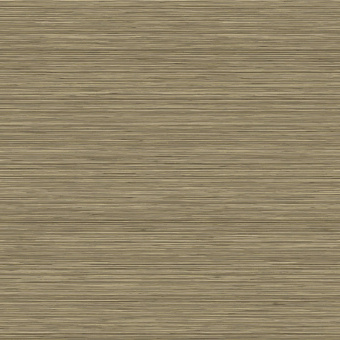 Обои Uniwal Sukha 1