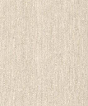 Обои Grandeco Belize