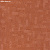 Обои Casadeco Woods