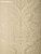 Обои Schumacher Palazzo Damasks