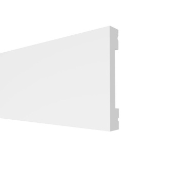 Молдинг Decor-Dizayn