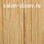 Обои Eijffinger Natural Wallcoverings 013