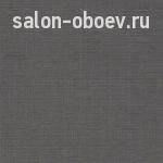 Обои Eijffinger Natural Wallcoverings 013