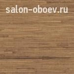 Обои Eijffinger Natural Wallcoverings 013