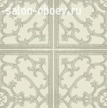 Обои KT Exclusive  Simplicity