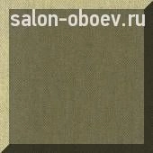 Обои Arte Flamant Suite III - Velvet